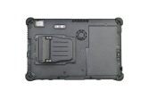 EJIAYU Durabook R11 AV Tablette tactile étanche eau et poussière IP66 - Incassable - MIL-STD 810H - MIL-STD-461G - Durabook R11