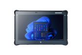 EJIAYU Durabook R11 AV Tablette tactile étanche eau et poussière IP66 - Incassable - MIL-STD 810H - MIL-STD-461G - Durabook R11