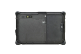 EJIAYU Tablette Durabook R8 AV16 Tablette tactile étanche eau et poussière IP66 - Incassable - MIL-STD 810H - MIL-STD-461G - Durabook R8