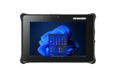 EJIAYU Tablette Durabook R8 AV16 Tablette tactile étanche eau et poussière IP66 - Incassable - MIL-STD 810H - MIL-STD-461G - Durabook R8