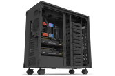 EJIAYU Forensic 890 Assembleur français PC station de travail haut de gamme - Boîtier Forensic