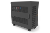 EJIAYU Forensic 890 Assembleur français ordinateurs et PC de bureau très performants et très haut de gamme - Boîtier Forensic