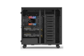 EJIAYU Forensic 890 Assembleur français ordinateurs et PC de bureau très performants - Boîtier Forensic
