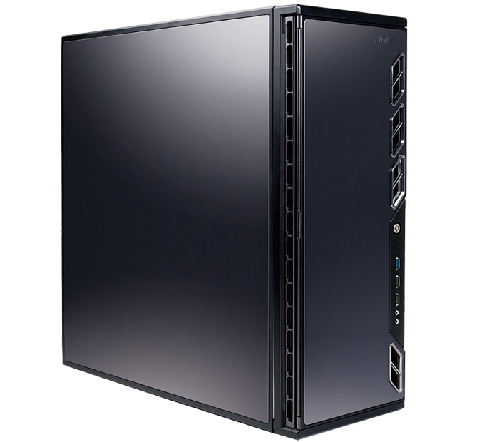 EJIAYU - Enterprise S7 - Acheter ordinateur compatible linux et windows EJIAYU - Enterprise S7 - Acheter PC compatibles linux et windows