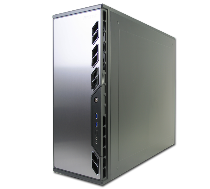EJIAYU - Enterprise 9M - Ordinateurs compatibles linux et windows EJIAYU - Enterprise 9M - Ordinateurs compatibles linux et windows