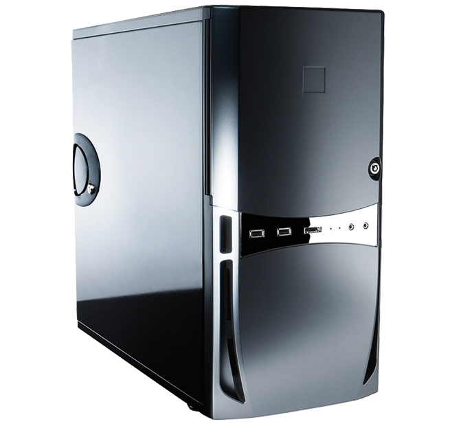 EJIAYU - Sonata 6M - Acheter ordinateur compatible linux et windows EJIAYU - Sonata 6M - Acheter PC compatibles linux et windows