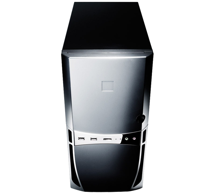 EJIAYU - Sonata 6M - Ordinateurs compatibles linux et windows EJIAYU - Sonata 6M - Ordinateurs compatibles linux et windows