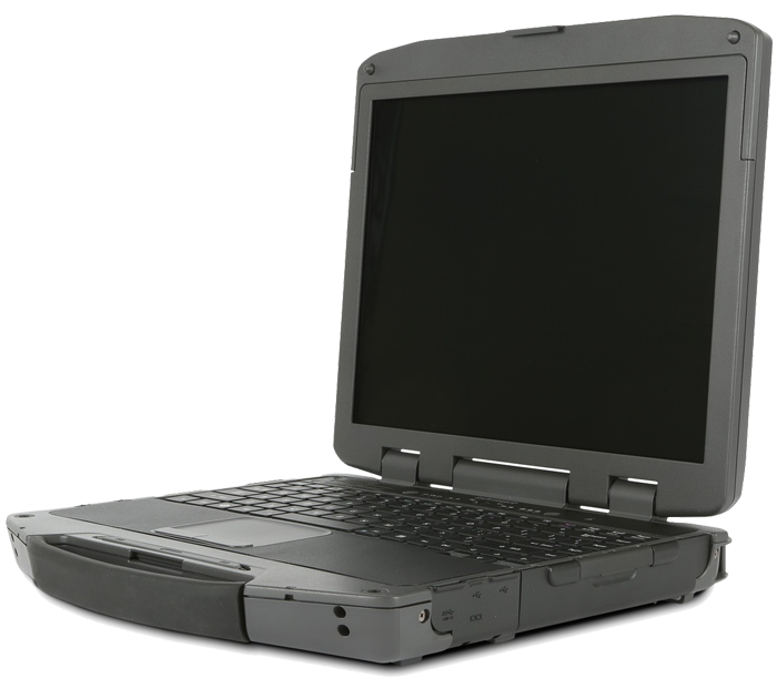 EJIAYU - Durabook R13S - Portable Durabook militarisé R13S