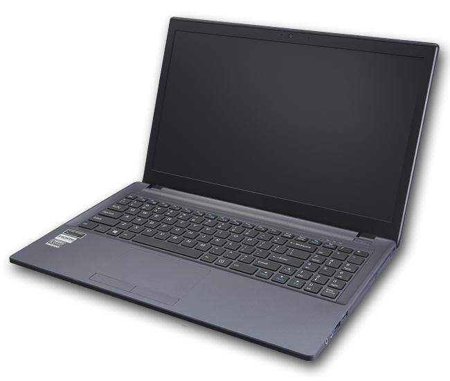 EJIAYU - CLEVO W650SZ - Ordinateurs portables compatibles linux et windows EJIAYU - CLEVO W650SZ - Ordinateurs portables compatibles linux et windows