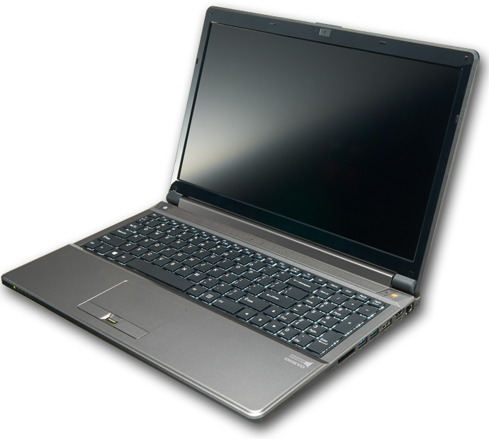 EJIAYU - CLEVO W355SSQ - Ordinateurs portables compatibles linux et windows EJIAYU - CLEVO W355SSQ - Ordinateurs portables compatibles linux et windows