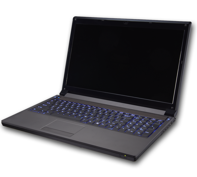 EJIAYU - CLEVO P150SM-A - Ordinateurs portables compatibles linux et windows EJIAYU - CLEVO P150SM-A - Ordinateurs portables compatibles linux et windows