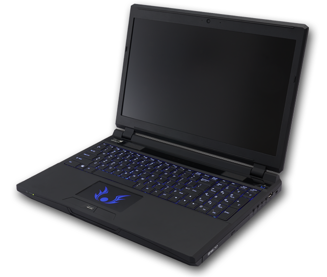 EJIAYU - CLEVO P157SM-A - Ordinateurs portables compatibles linux et windows EJIAYU - CLEVO P157SM-A - Ordinateurs portables compatibles linux et windows