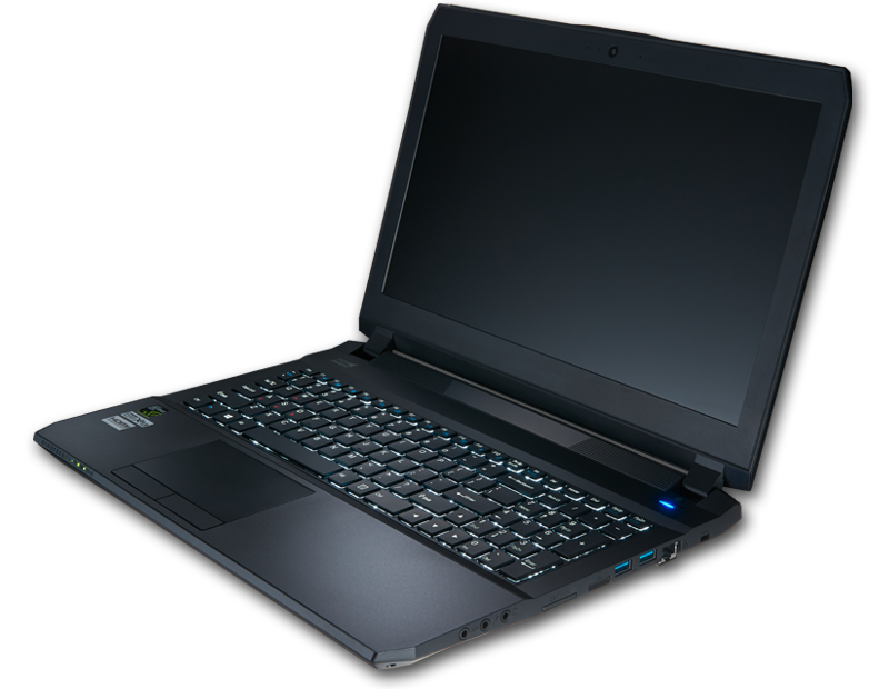 EJIAYU - CLEVO P650SE - Ordinateurs portables compatibles linux et windows EJIAYU - CLEVO P650SE - Ordinateurs portables compatibles linux et windows