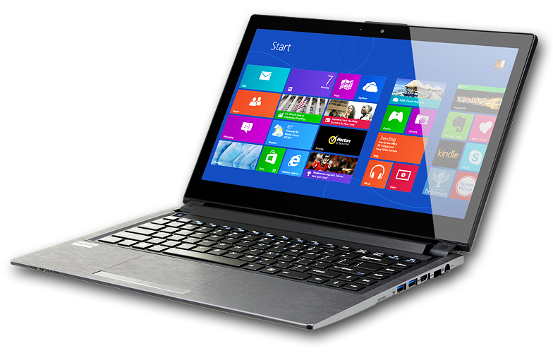 EJIAYU - CLEVO W840AU - Pré-équipement UMTS/HSPA+ 3G ou 4G mobile EJIAYU - CLEVO W840AU - Pré-équipement UMTS/HSPA+ 3G ou 4G mobile