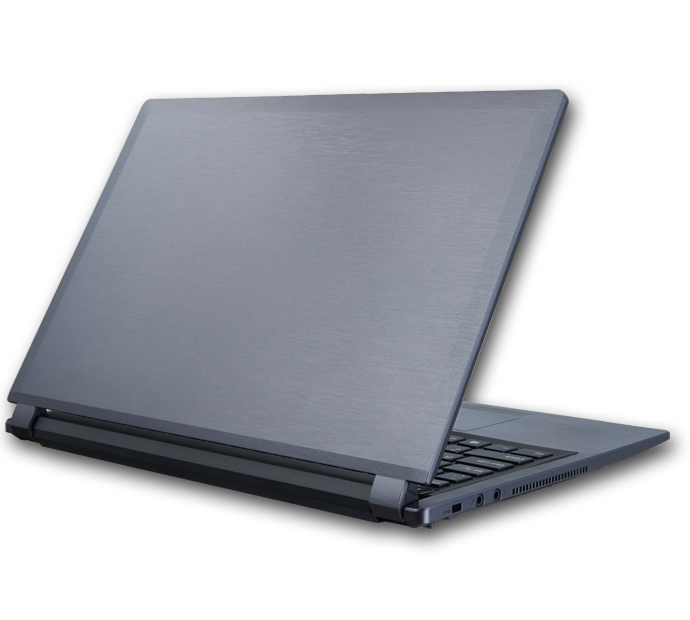 EJIAYU - CLEVO W840SN - Ordinateurs portables compatibles linux et windows