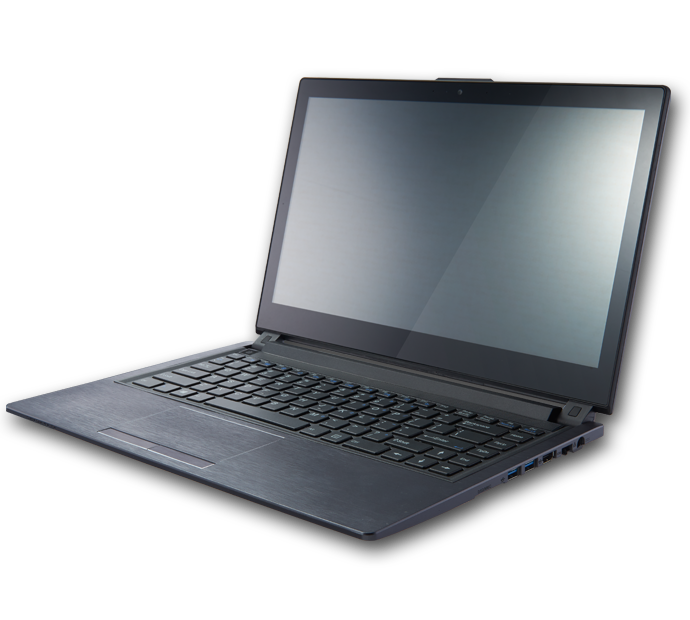 EJIAYU - CLEVO W840SN - Ordinateurs portables compatibles linux et windows EJIAYU - CLEVO W840SN - Ordinateurs portables compatibles linux et windows