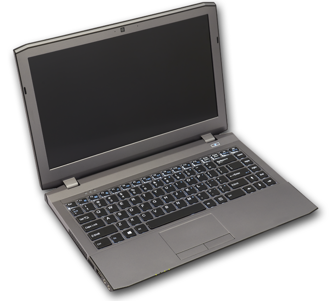 EJIAYU - CLEVO W230SD - Ultra portable Clevo W230SD avec nVidia GTX 960M EJIAYU - CLEVO W230SD - Ultra portable Clevo W230SD avec nVidia GTX 960M