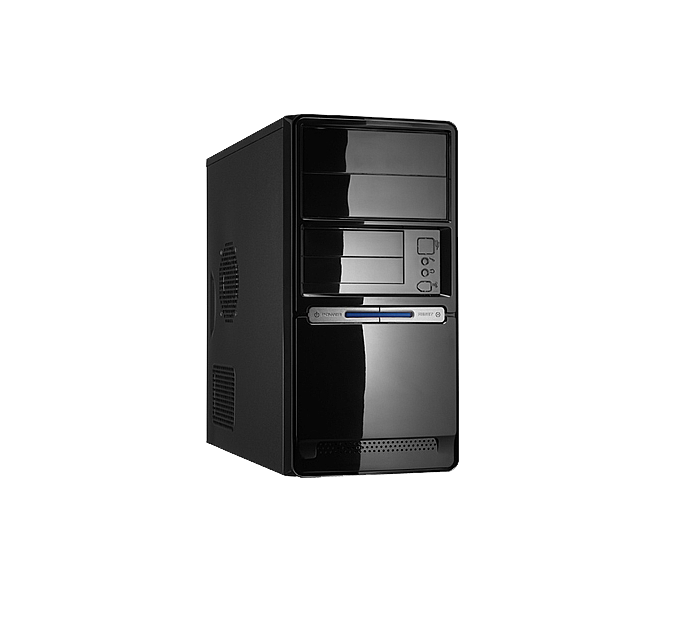 EJIAYU - Scout 6M - Acheter ordinateur compatible linux et windows EJIAYU - Scout 6M - Acheter PC compatibles linux et windows