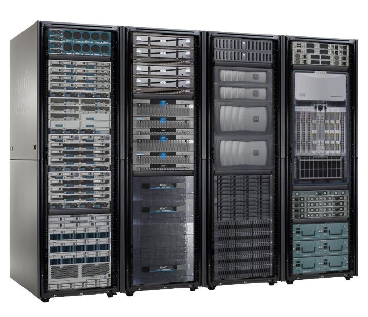 EJIAYU - Serveurs Rack 1U à 5U - Serveur rack fabriqué en France. Serveurs Supermicro, Intel, Chenbro, Tyan avec plusieurs processeurs et plusieurs cartes tesla. Serveur de calcul, serveur graphique