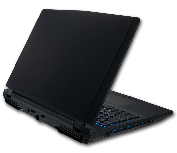 EJIAYU - CLEVO P750DM-G - Portable Clevo P751DM-G - Clevo P750DM-G avec carte graphique G-Sync très puissante EJIAYU - CLEVO P750DM-G - Portable Clevo P751DM-G - Clevo P750DM-G avec carte graphique G-Sync très puissante