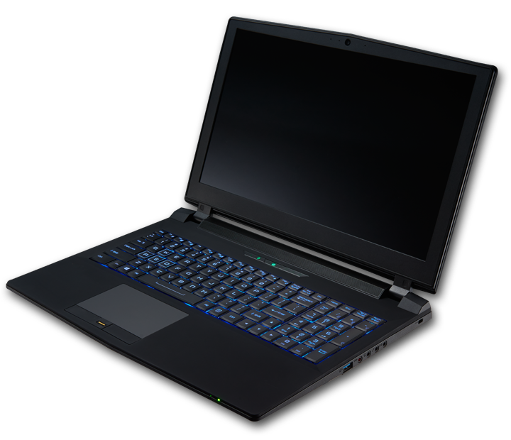 EJIAYU - Clevo P750ZM P750ZM - Ordinateurs portables compatibles linux et windows EJIAYU - Clevo P750ZM P750ZM - Ordinateurs portables compatibles linux et windows
