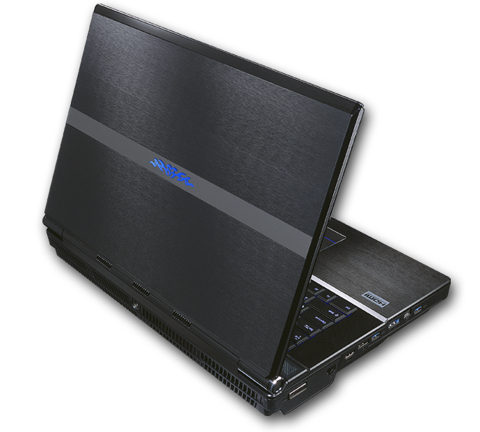 EJIAYU - CLEVO P570WM - Ordinateurs portables compatibles linux et windows EJIAYU - CLEVO P570WM - Ordinateurs portables compatibles linux et windows