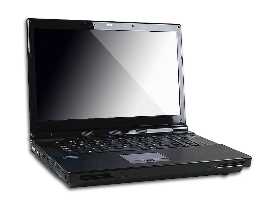 EJIAYU - CLEVO P570WM - Ordinateurs portables compatibles linux et windows