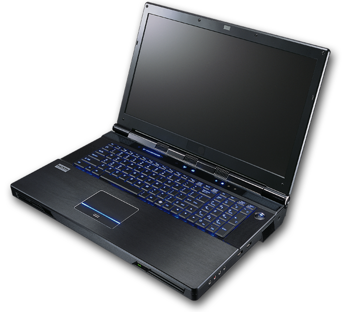 EJIAYU - CLEVO P570WM - Ordinateurs portables compatibles linux et windows EJIAYU - CLEVO P570WM - Ordinateurs portables compatibles linux et windows