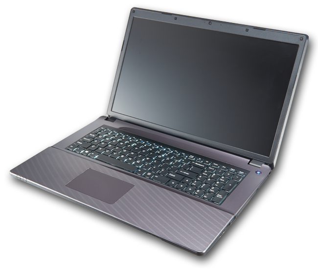 EJIAYU - CLEVO W671SZQ1 - Ordinateurs portables compatibles linux et windows EJIAYU - CLEVO W671SZQ1 - Ordinateurs portables compatibles linux et windows