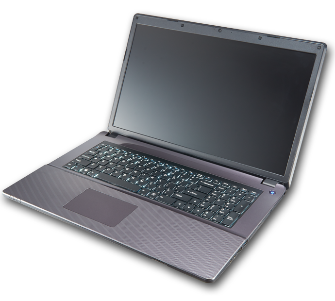 EJIAYU - CLEVO W671SCQ1 - Portable Clevo W671SCQ1 avec nVidia GTX 850M EJIAYU - CLEVO W671SCQ1 - Portable Clevo W671SCQ1 avec nVidia GTX 850M