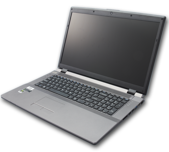 EJIAYU - CLEVO W370SS - Ordinateurs portables compatibles linux et windows