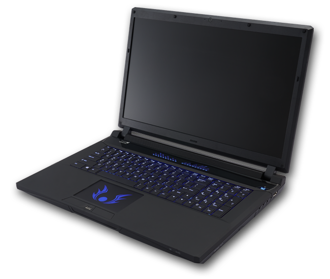 EJIAYU - CLEVO P177SM-A - Ordinateurs portables compatibles linux et windows EJIAYU - CLEVO P177SM-A - Ordinateurs portables compatibles linux et windows