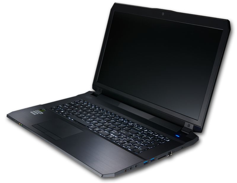 EJIAYU - CLEVO P671SE - Ordinateurs portables compatibles linux et windows EJIAYU - CLEVO P671SE - Ordinateurs portables compatibles linux et windows