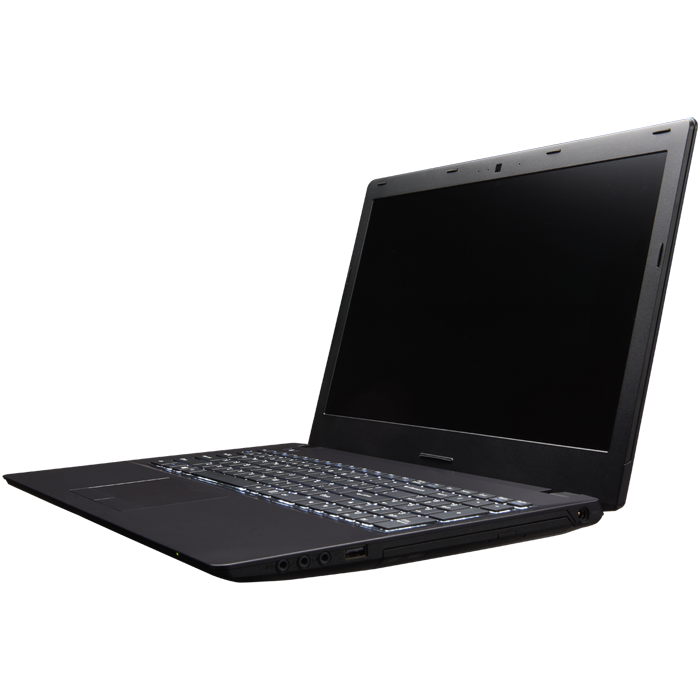 CLEVO N650DU - Portable Clevo N650DU - Clevo N650DU avec carte graphique G-Sync très puissante - EJIAYU
