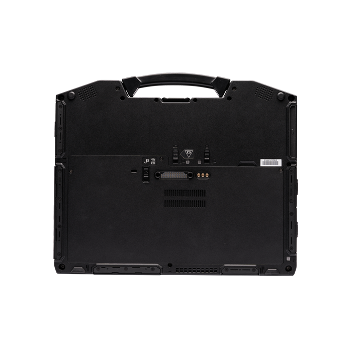 EJIAYU Durabook S14i Standard Acheter portable Durabook S14i incassable