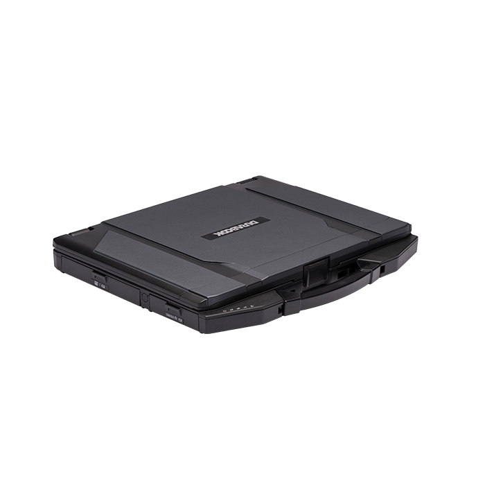 EJIAYU Durabook S14i Lite Portable Durabook S14i étanche norme IP53