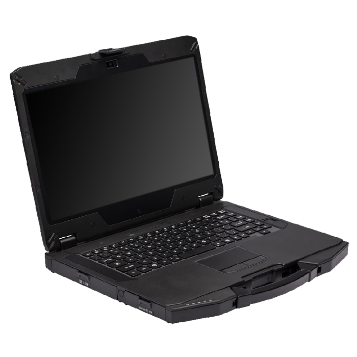 Durabook S14i V3 Standard - Portable Durabook militarisé S14i - EJIAYU