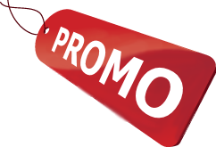 KNX GK7MRFR offre spéciale promo - EJIAYU
