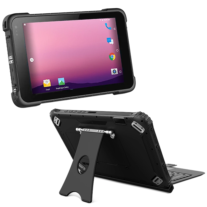 EJIAYU  - Assembleur portable compatible Linux. Avec ou sans système exploitation