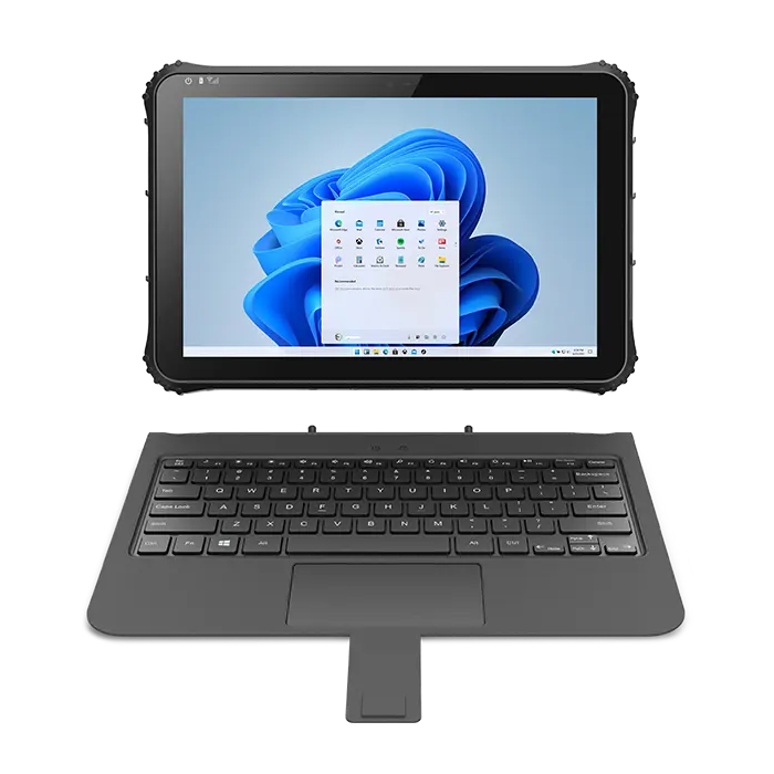 EJIAYU  - Assembleur portable compatible Linux. Avec ou sans système exploitation