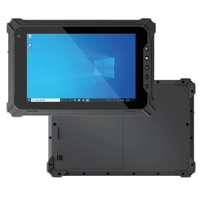 EJIAYU  - Assembleur portable compatible Linux. Avec ou sans système exploitation