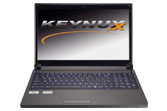 Clevo P151EM - Keynux Epure 7E Intel Core i7, GPU directX 11, GPU Quadro FX