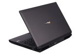 Clevo P150EM - Keynux Epure 7H Intel Core i7, GPU directX 11, GPU Quadro FX