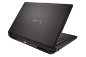 Clevo P150SM - Keynux Epure 7M Intel Core i7, GPU directX 11, GPU Quadro FX