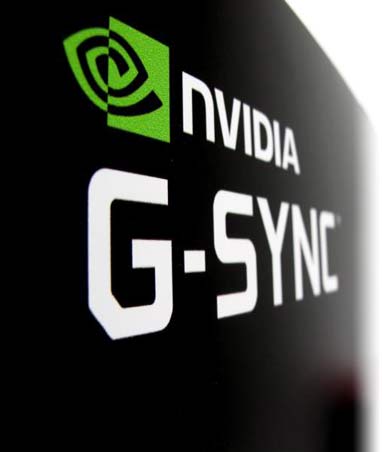 CLEVO P870DM3-G - nVida G-Sync - EJIAYU