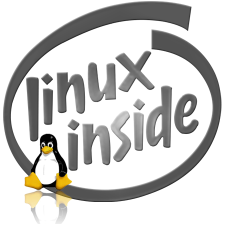 EJIAYU - Portable et PC Enterprise 690 compatible Linux