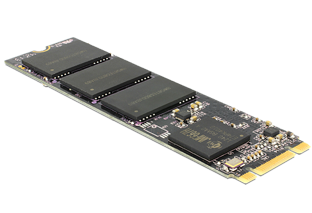 Icube 690 - 1 mini SSD interne - EJIAYU