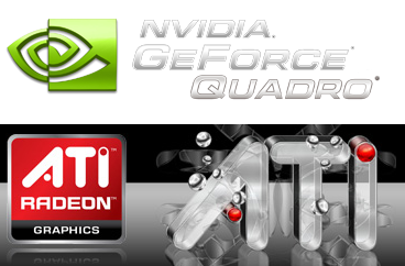 Intel Core I7 - Core I7 Extreme Edition
