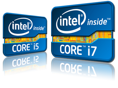  EJIAYU - Durabook S14i Standard - Processeurs Intel Core i3, Core i5 et Core I7