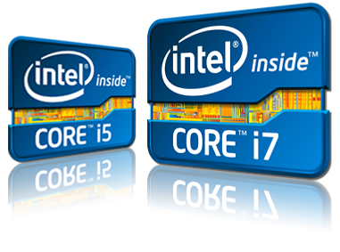 CLEVO N871EK1 - Processeurs Intel Core i3, Core i5 et Core I7 - EJIAYU